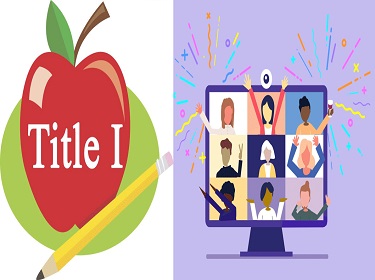  Annual Title I Meeting